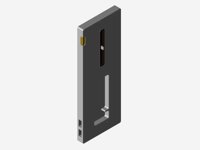 Carus Luce - iPhone �� Apple Watch ����չ��