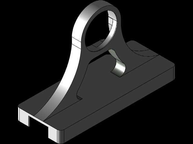 Carus Luce - iPhone �� Apple Watch ����չ��