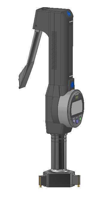 SBM-63CX(568-370)