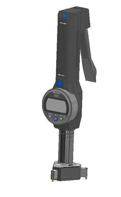 SBM-63CX(568-370)