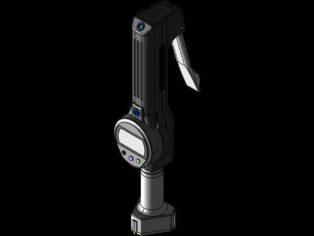 SBM-63CX(568-370)