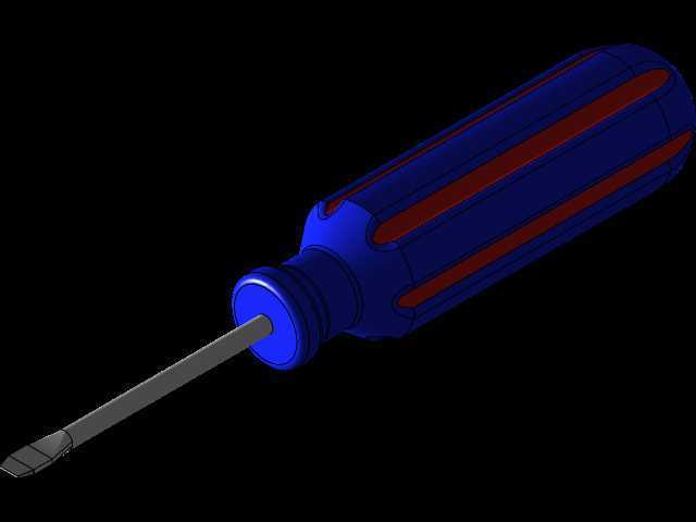 Autodesk Inventor �е���˿�� || Inventor 3D ��ͼ�̳� || Inventor �̳� || ��ģ