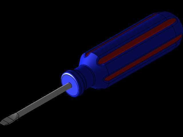 Autodesk Inventor �е���˿�� || Inventor 3D ��ͼ�̳� || Inventor �̳� || ��ģ