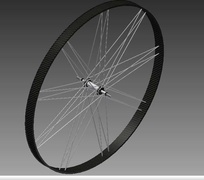  BMX��??20Ӣ����