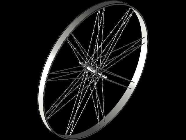  BMX��??20Ӣ����