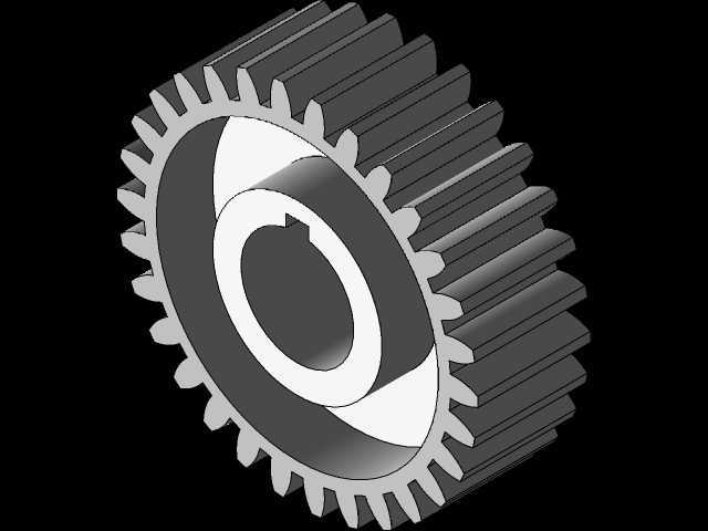 ���� | Autodesk Inventor