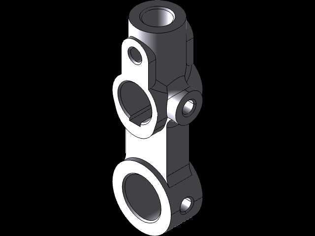 Autodesk Inventor ʵ�� 3D ��ͼ�̳� || Inventor ��ͼ || Inventor �̳� || 3D ��ͼ