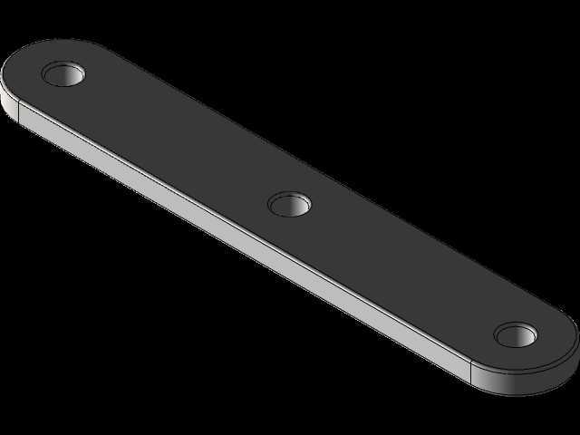 ���ı�ǹ���