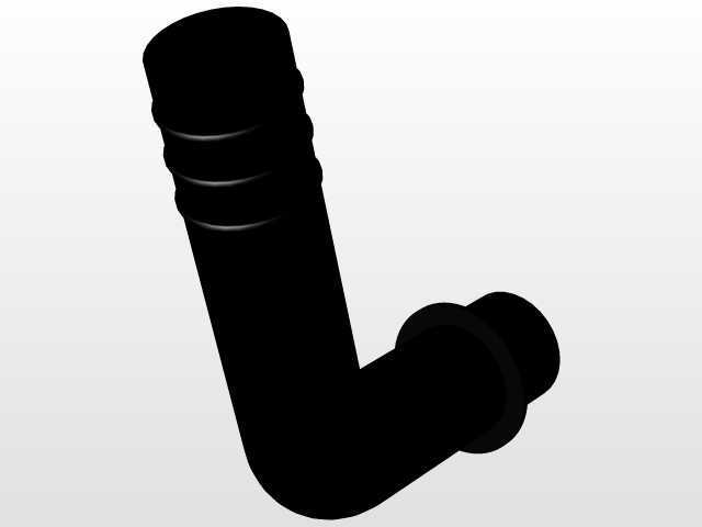 ��������ת����