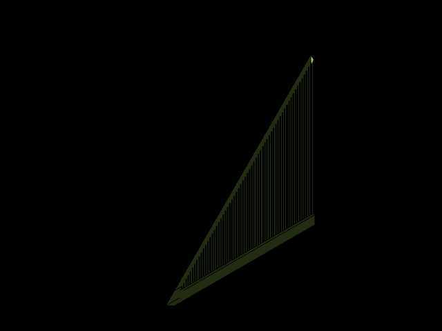 Shed - ͨ��
