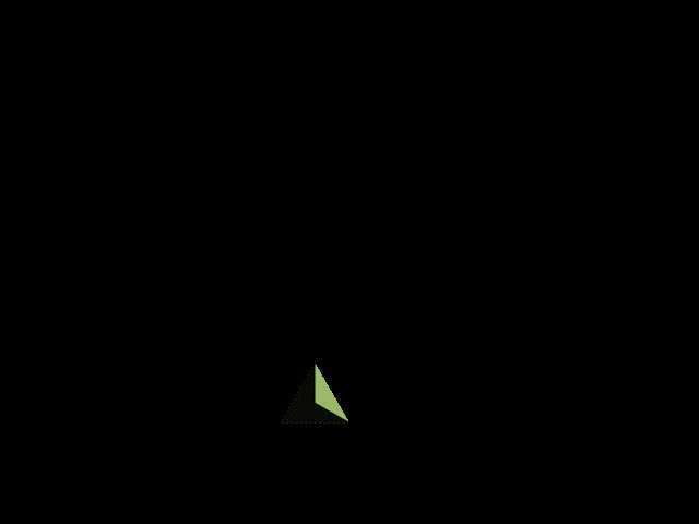 Shed - ͨ��