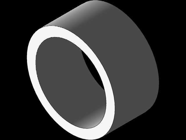 Rolo de treino �м������г�