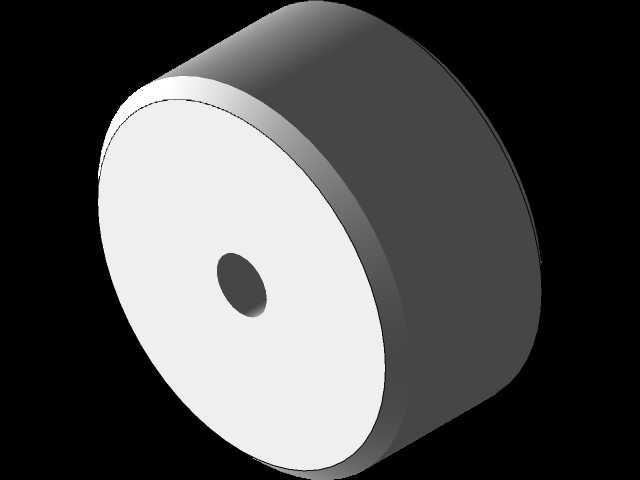 Rolo de treino �м������г�