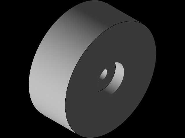Rolo de treino �м������г�