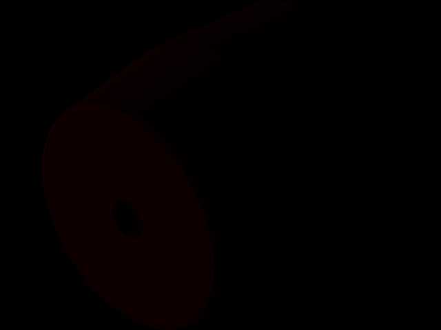 �ƶ������� Covid 19