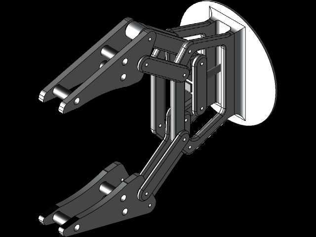 �ƶ������� Covid 19