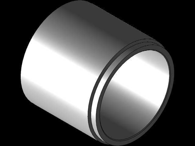 �����ϸ˱�����