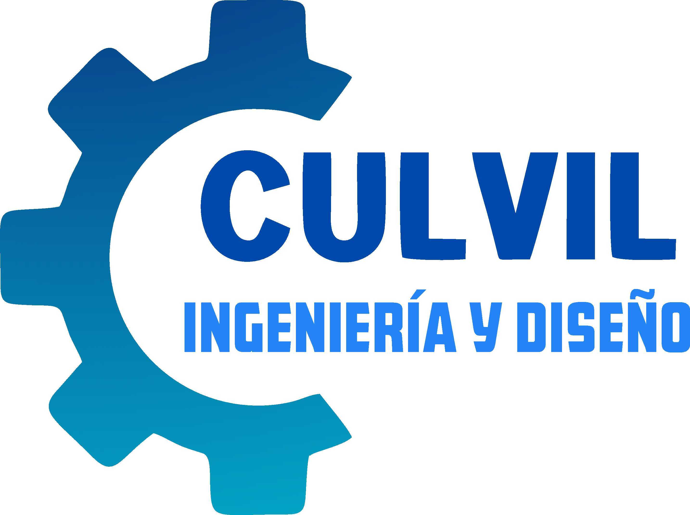  Estructura para taque 