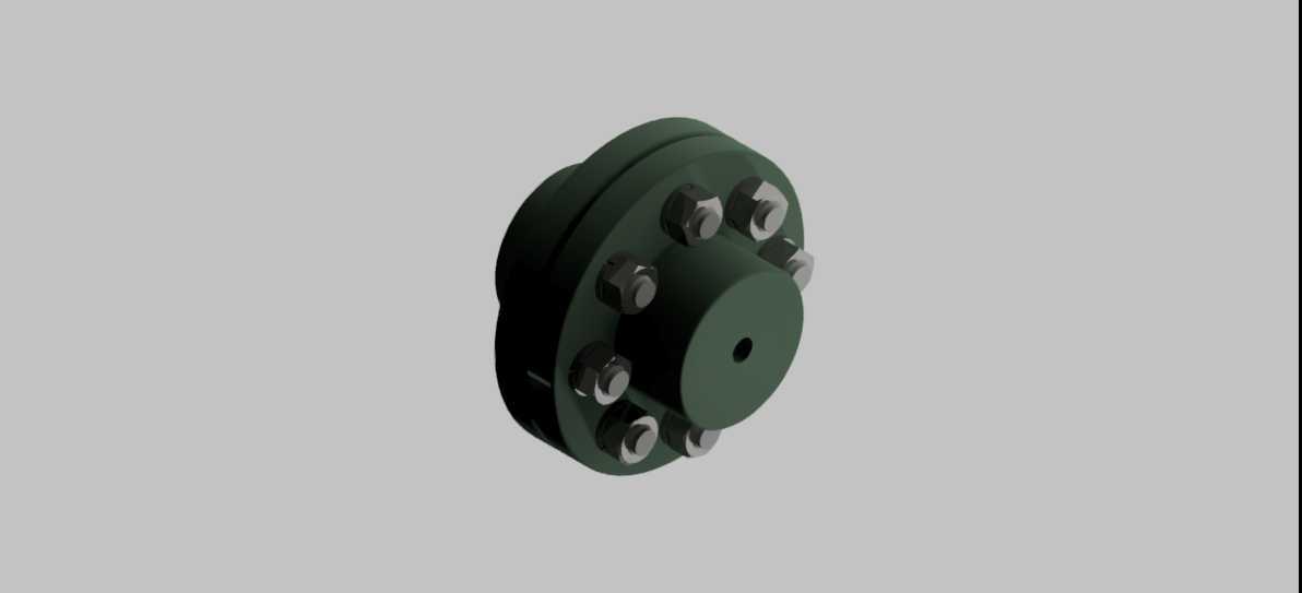 ���Է�������ϣ�FCL-250��