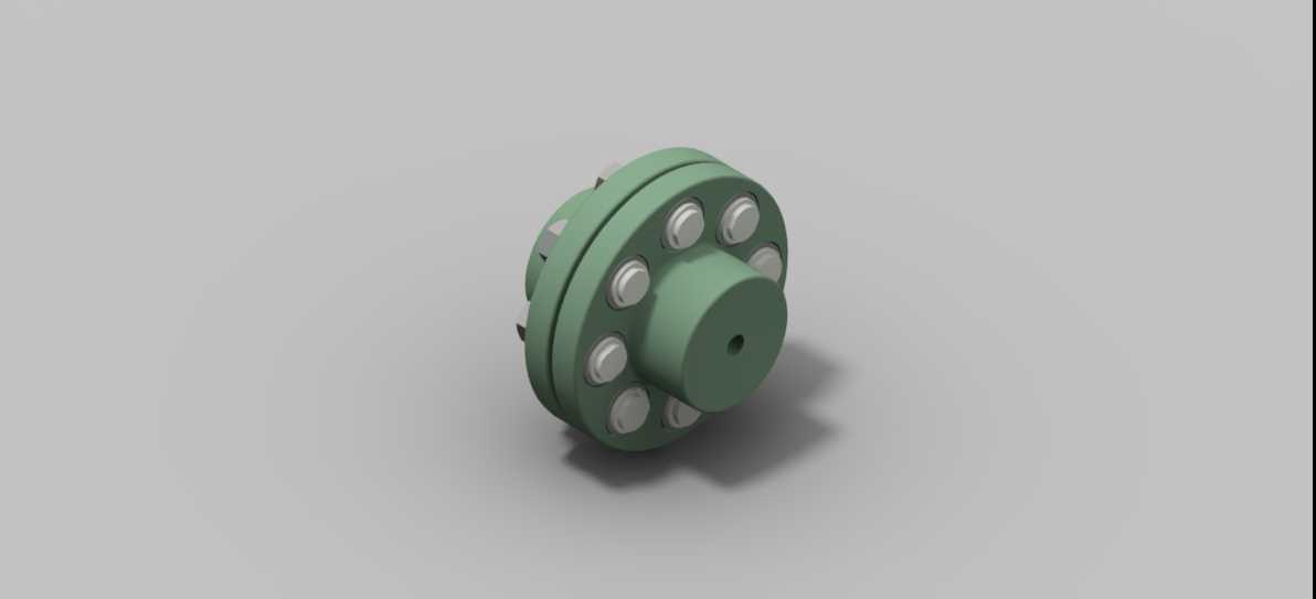 ���Է�������ϣ�FCL-250��