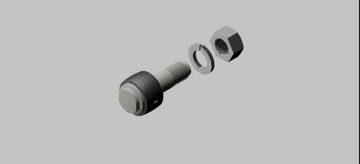 ���Է�������ϣ�FCL-250��