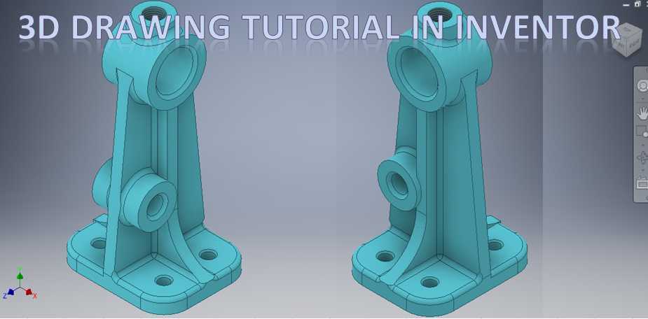 3D绘图