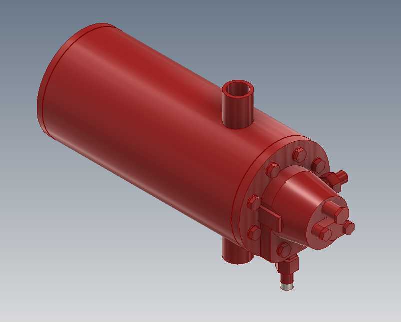  Danfoss -Float Valve��SV 4-027B2024 