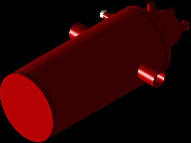  Danfoss -Float Valve��SV 4-027B2024 