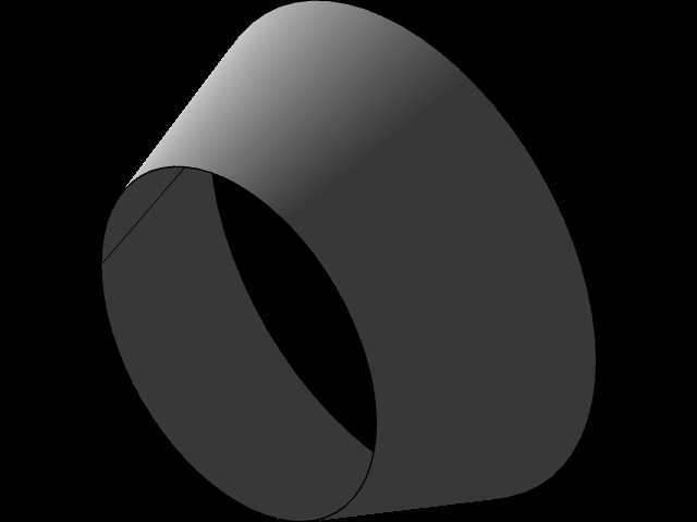 ����ͷ?500��L = 1270 mm 