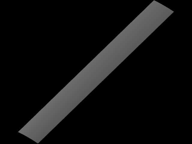 ����ͷ?500��L = 1270 mm 