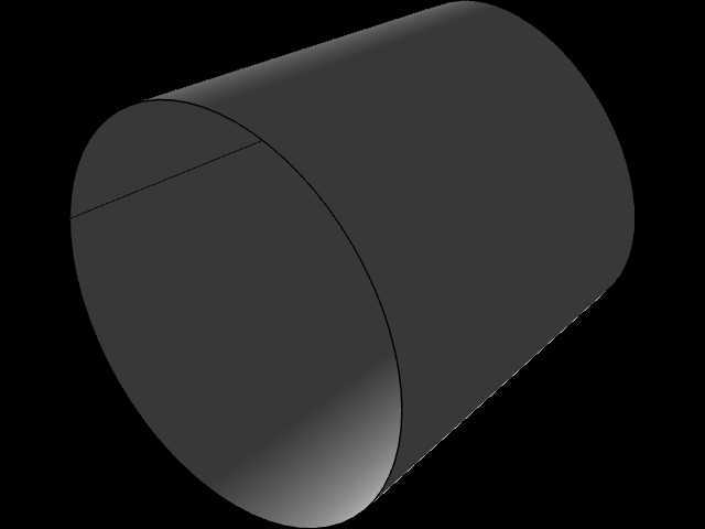 ����ͷ?500��L = 1270 mm 
