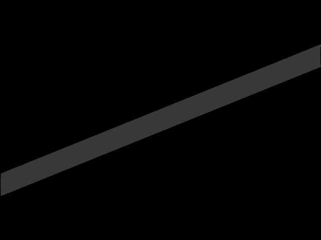 ����ͷ?500��L = 1270 mm 