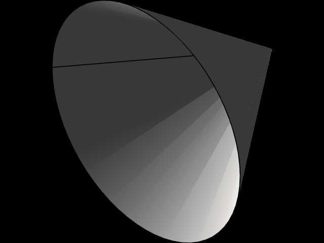 ����ͷ?500��L = 1270 mm 