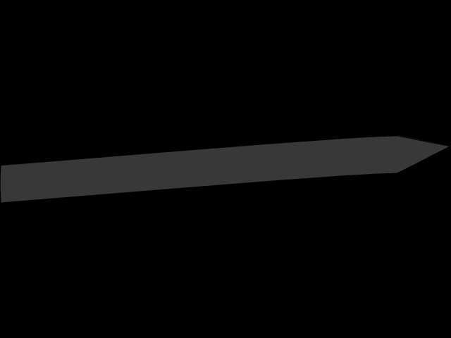 ����ͷ?500��L = 1270 mm 