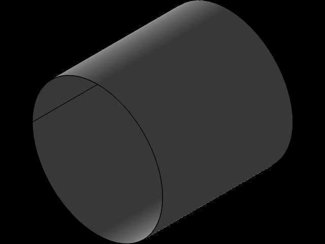 ����ͷ?500��L = 1270 mm 