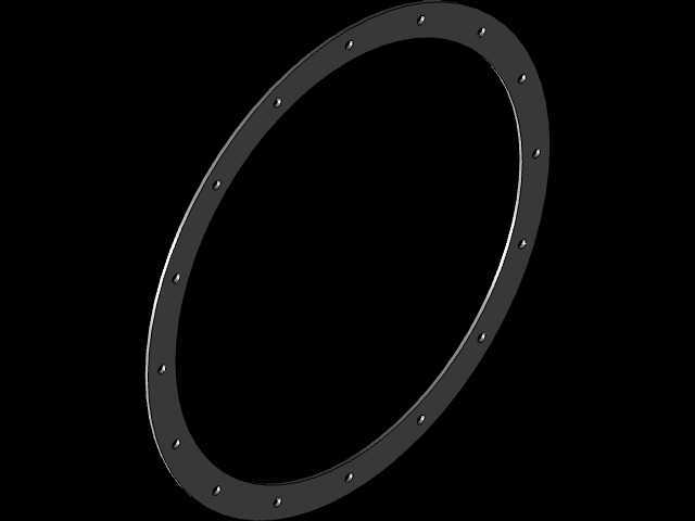 ����ͷ?500��L = 1270 mm 
