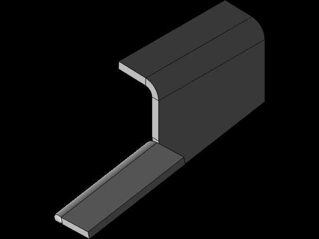 ����ͷ?500��L = 1270 mm 
