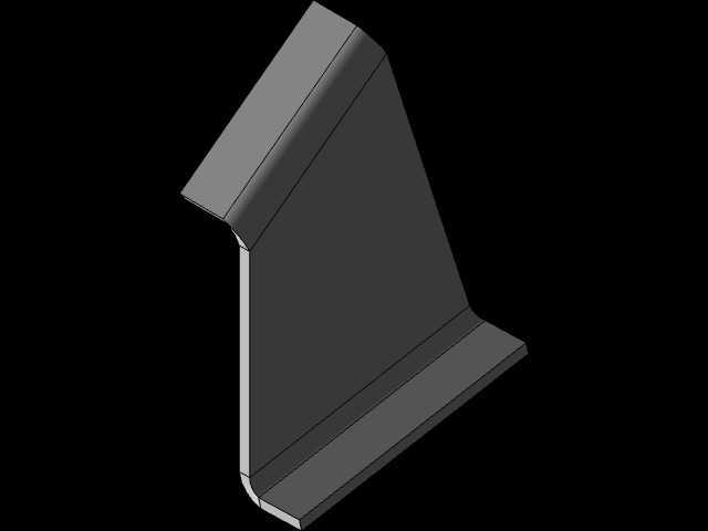 ����ͷ?500��L = 1270 mm 