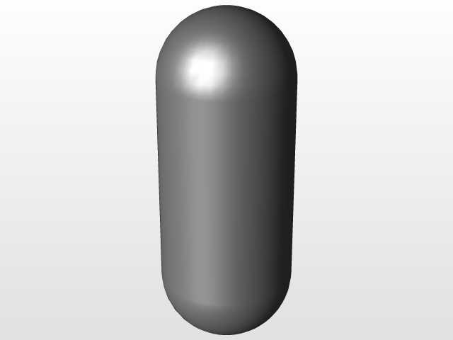 T恤机器人底座 V1