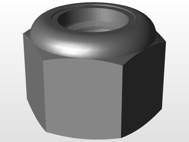 T恤机器人底座 V1