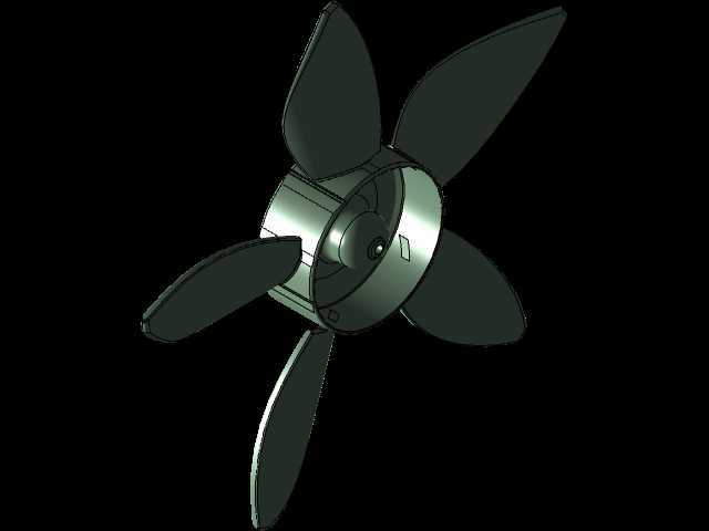 ����