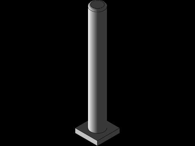  plummer��