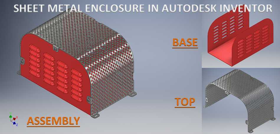 Autodesk Inventor �е��ӽ���� || Inventor �ӽ�̳� || Inventor 3D ��ͼ