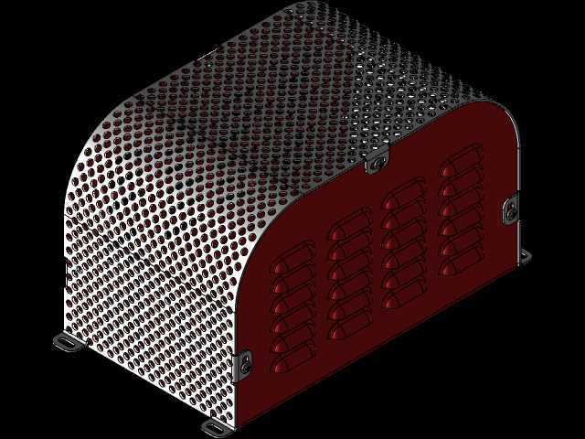 Autodesk Inventor �е��ӽ���� || Inventor �ӽ�̳� || Inventor 3D ��ͼ