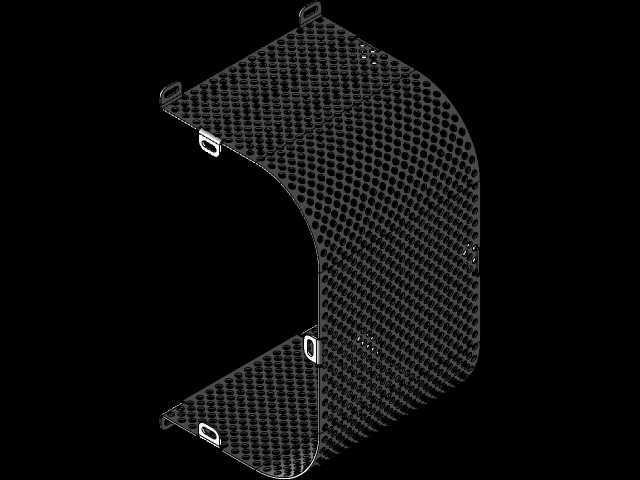 Autodesk Inventor �е��ӽ���� || Inventor �ӽ�̳� || Inventor 3D ��ͼ