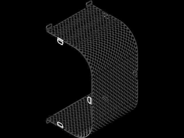 Autodesk Inventor �е��ӽ���� || Inventor �ӽ�̳� || Inventor 3D ��ͼ