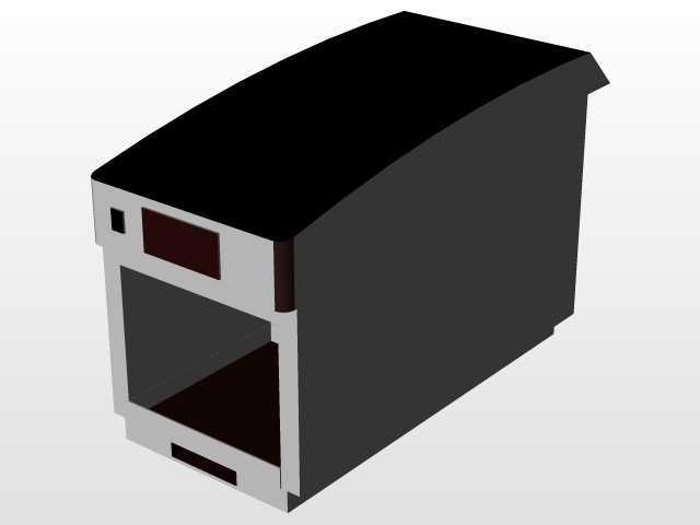  MerryChef E2����