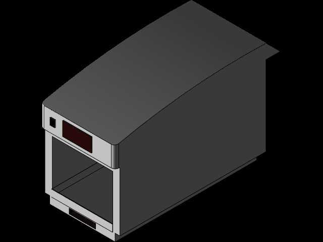  MerryChef E2����