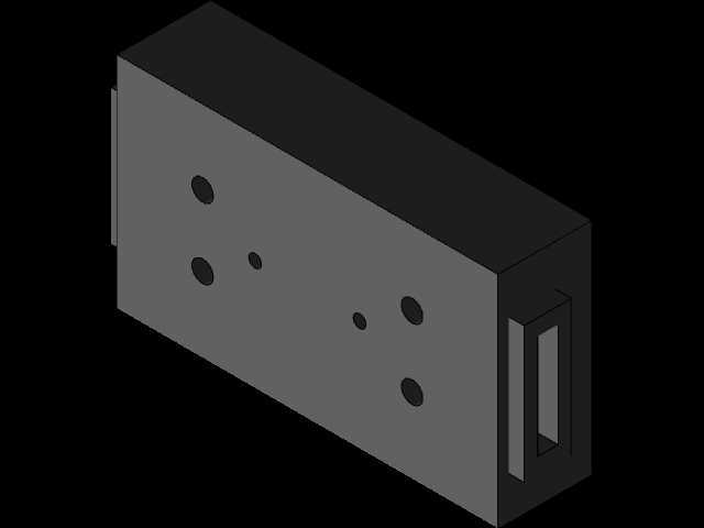 <p>régua数字/数字统治者/réguafresa </ p>