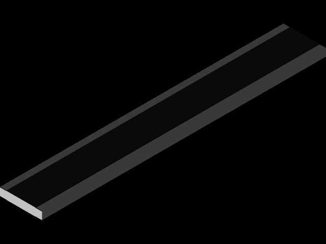 <p>régua数字/数字统治者/réguafresa </ p>